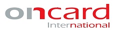 oncard logo