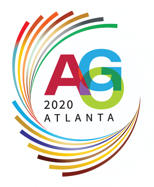 Special Announcement: AGO National Convention Atlanta 2020
