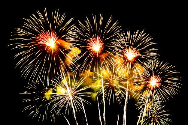 Dean’s Column | July 2020