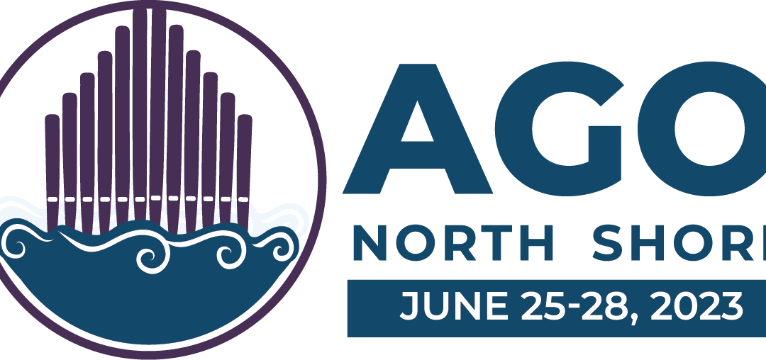 Regional Convention 2023 Updates