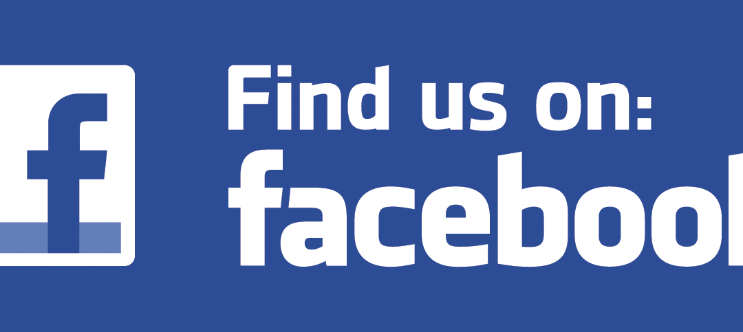 North Shore Chapter Social Media