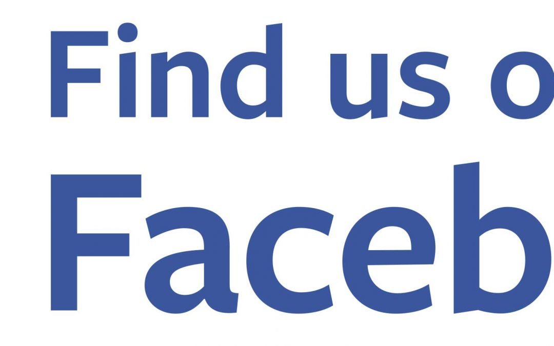 North Shore Chapter Facebook Page