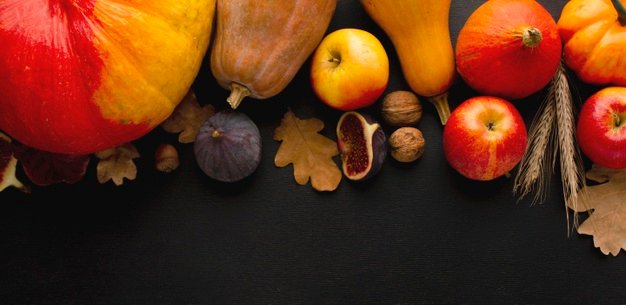 Profile of the Month: Leon Nelson