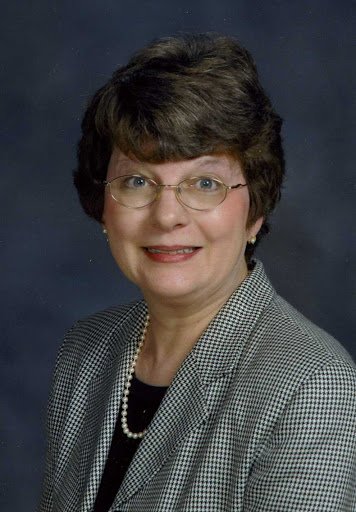 From AGO National Headquarters