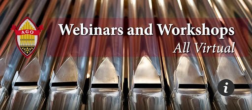 A Word from National Headquarters