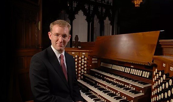 NSAGO Upcoming Events