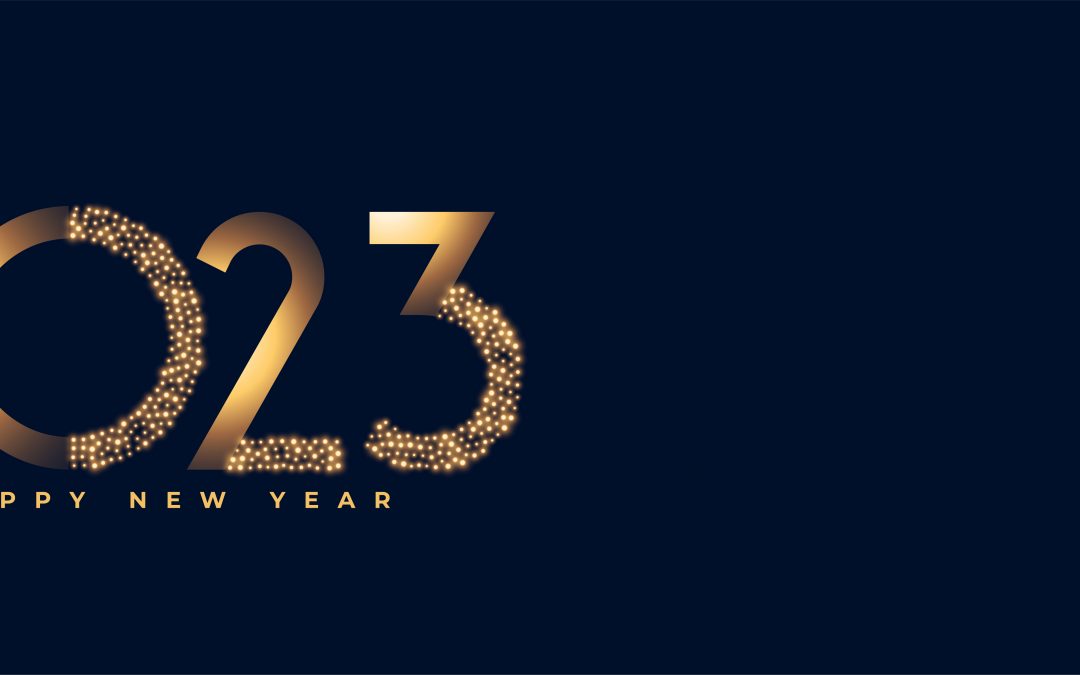 Dean’s Column | January 2023