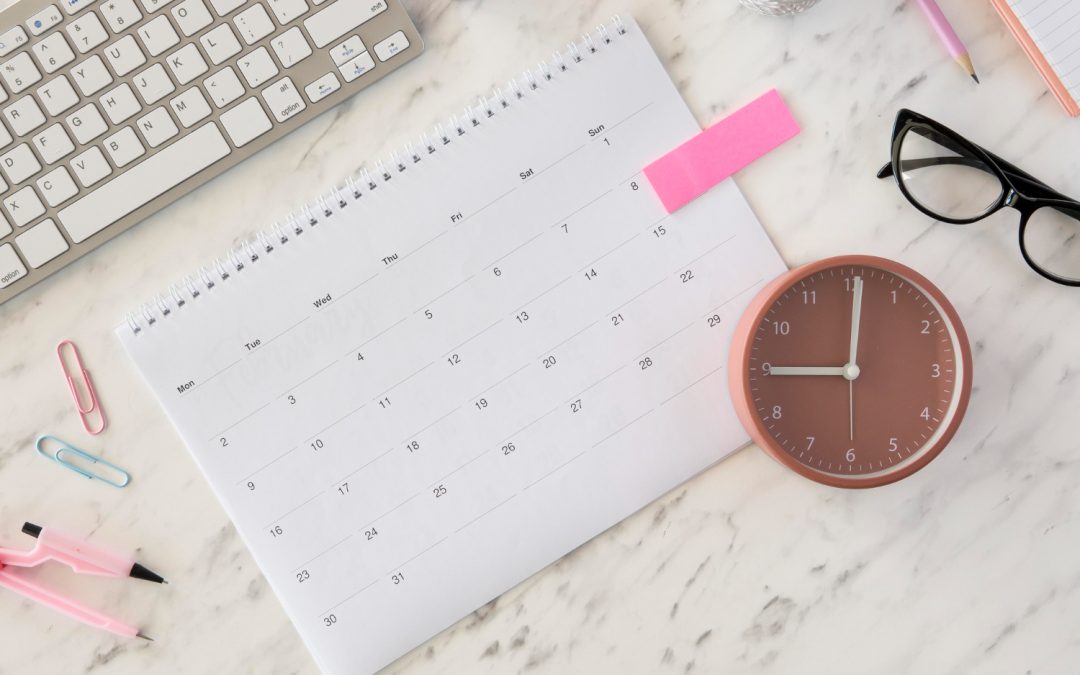 Upcoming NSAGO Events | February 2023