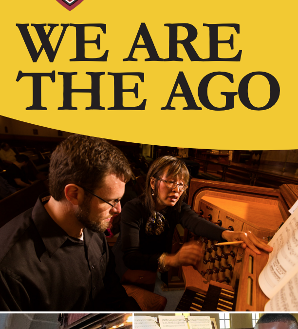 Membership Matters | August 2023