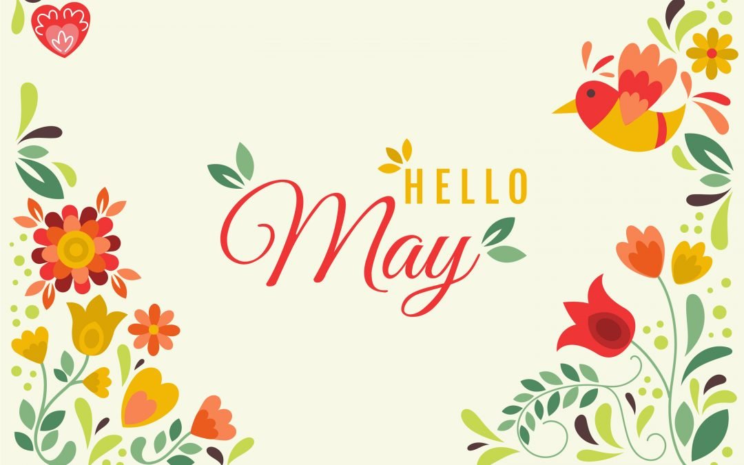 Dean’s Column | May 2023