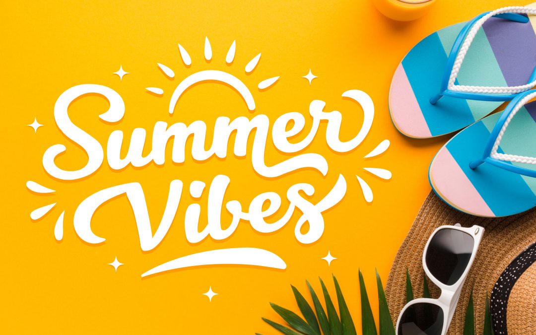 Subdean Report | July 2023