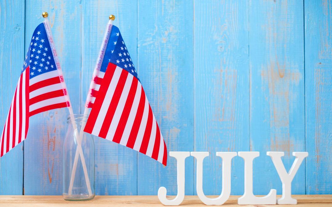 Dean’s Column | July 2023