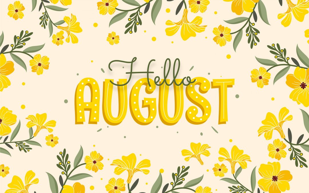 Dean’s Column | August 2023