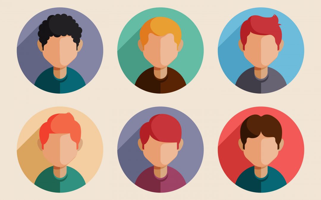 Registrar’s Report | February 2024