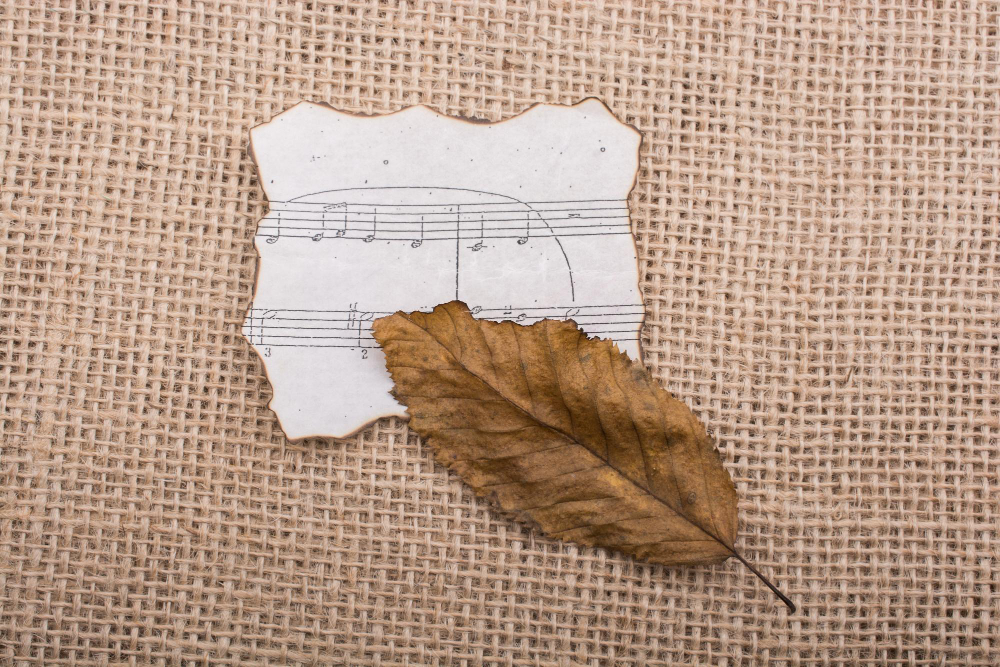 Dean’s Column | October 2023