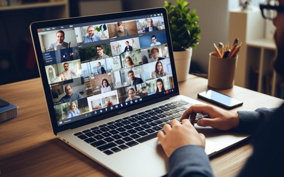 Registrar’s Report | April 2024