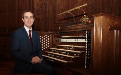 Dean’s Column | May 2026