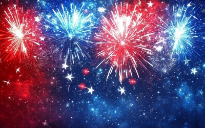 Dean’s Column | July 2025