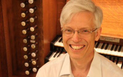 Hans Davidsson Concert