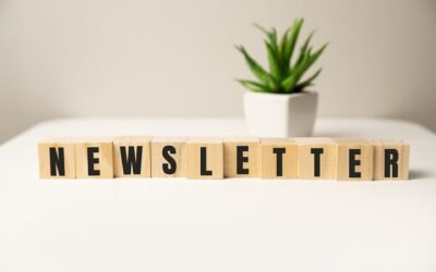 Member News: Call for Submissions