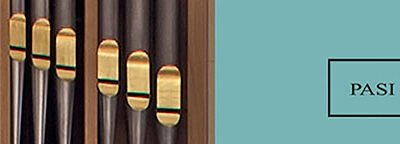Member News: We’ve Lost a Major American Organbuilder