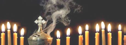 Evensong