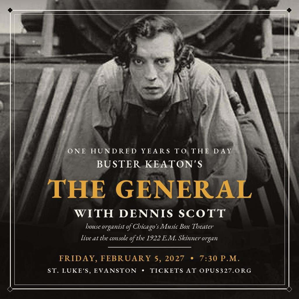 The General